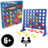 CONNECT 4 lauamäng (ENG), A5640EF3 