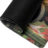 BLIZZARD WORLD OF WARCRAFT hiirematt Pandaria, FBLMPWOWPANDA25XL 