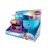 TOOMIES bath toy Bubble & Bake Kitchen, E73264 