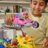 PAW PATROL sõiduk Dino Theme Chase, 6075756 