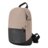 CARRELLO universaalne käru OMEGA 2IN1, Fantastic beige, CRL-6530/1 