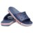 CROCS sussid BAYABAND tumesinised, 205392-4CC 39,5 suurus 