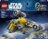 75447 LEGO® Star Wars™ The Razor Crest™ 