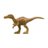 JURASSIC WORLD minidinosaurused, asort., GWP38 GWP38