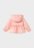 MAYORAL jope, blossom, 1.492-92, 92  cm 