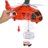 MATCHBOX päästehelikopter, HXM74 