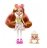 ENCHANTIMALS karuke Biloxie, HTP81 