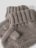 NAME IT socks, 13228889 74-80 