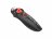 REVOLT auto R/C Hover Boost, TG1001 TG1001
