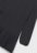 MAYORAL kleit, black, 7.908-52 