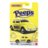 MATCHBOX 1:64 kommiteemaline auto, assortii, HVV75 