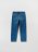 OVS 1 EN GIRL 3-10Y JEGGINGS 9-10 BLUE 001828134 001828134