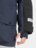 DIDRIKSONS talvekombinesoon BJÄRVEN, 505999-039, 130 cm 