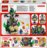 72042 LEGO® Super Mario Prince Florian ja Castle Bowser 
