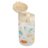 CANPOL BABIES joogipudel JUNIOR, 400 ml, Beige, 56/624_bei 
