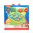 PAW PATROL inflatable target ball game, 97-0073 