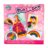 MOXY loovkomplekt "Poke-a-dot", assortii, 100106 