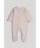 MOTHERCARE sipupüksid, 3 tk., AX38801, 56 cm 