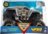 MONSTER JAM veoauto 1:24 Collector Die Cast, asort., 6044869 6044869