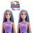 BARBIE Pop Reveal mullitee üllatusnukk Taro piimatee, HTJ19 