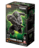 Blokees transformaator Optimus Primal Beast, 71144 