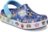 CROCS kroksid PAW PATROL OFF COURT sinised, 208853-425 24 suurus 
