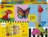 11045 LEGO® Classic Loomingulised värvilised klotsid 