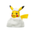 POKEMON pidulik Pikachu figuur, PKW3496 