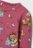 NAME IT PAW PATROL t-särk, 13244893-D16277 116 cm 