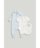 MOTHERCARE 3-osaline komplekt beebile, LK405 68 