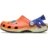 CROCS kroksid INMOTION PACER värvilised, 210897-90H 35 suurus 