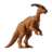 Blokees transformaator  Jurassic World Terraventure, asort., 75642 