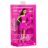 BARBIE Deluxe Fashionistas proteesjalaga nukk, HYV26 