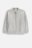 COCCODRILLO kampsun BACK TO SCHOOL BOY, hall, WC5172201BSB-019-164, 164 cm 