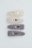 COCCODRILLO juuste aksessuaar PETIT BIJOU, värv, ZC5311712PBJ-022-000, one size cm 