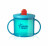 Tommee Tippee beebi tass First Cup 4kuud+ 190ml  43111055 43111055