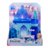 DISNEY FROZEN lossikomplekt, HLX01 