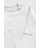 MOTHERCARE pükskostüüm, GF264 