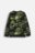 COCCODRILLO t-särgid EVERYDAY BOY A, must, ZC5143108VBA-021-164, 164 cm 