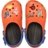 CROCS kroksid INMOTION PACER värvilised, 210897-90H 35 suurus 