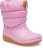 CROCS lumesaapad, 207683-6XQ, 23 suurus 