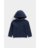 MOTHERCARE kapuutsiga tõmblukuga pusa, FC829 