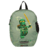 LEGO NINJAGO seljakott Spinjitzu Master, 10030-2601 
