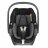 MAXI COSI Pebble 360 turvatool Black, 8044672110 8044672110