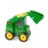 JOHN DEERE minilaadur Build a Buddy, 47608