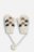 COCCODRILLO kindad ACCESSORIES WINTER BOY, värvikas, ZC5360101AWB-022-S, S cm 
