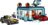 60497 LEGO® City Autopesula 