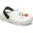 CROCS kroksid PEANUTS värvilised, 210236-90H 25 suurus 