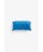MOTHERCARE jope, BA719 561925