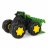 JOHN DEERE traktor Rev Up, 47327 47327